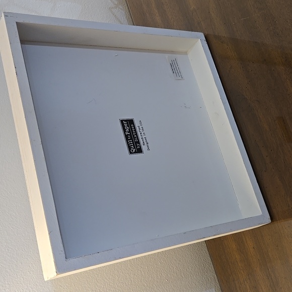 Fall decor - Picture 2 of 3